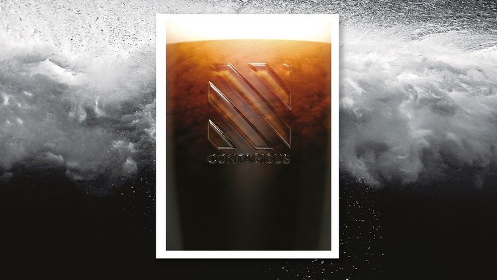 Reklama a osvícené jednání ve vlastním zájmu