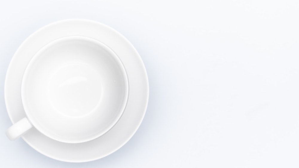 Snídaně: Boření marketingových mýtů / VYPRODÁNO