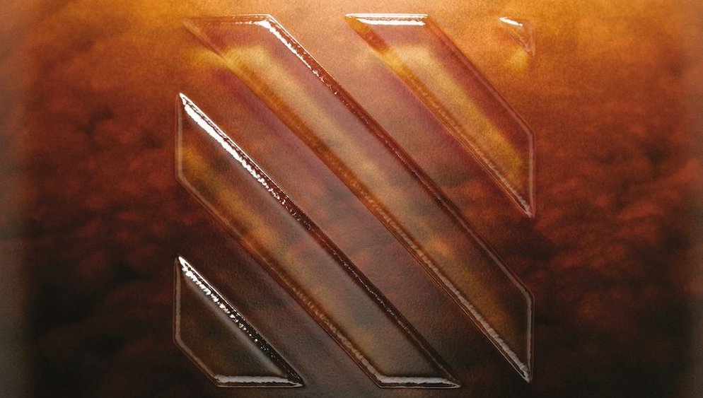 Devět zajímavostí z čísla #68 Magazínu Contagious