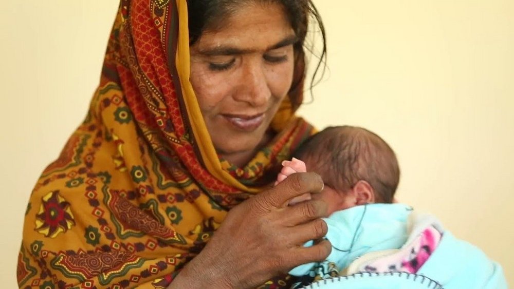 Rozhovor z Cannes: Předseda poroty v kategorii Mobile, Andrew Keller