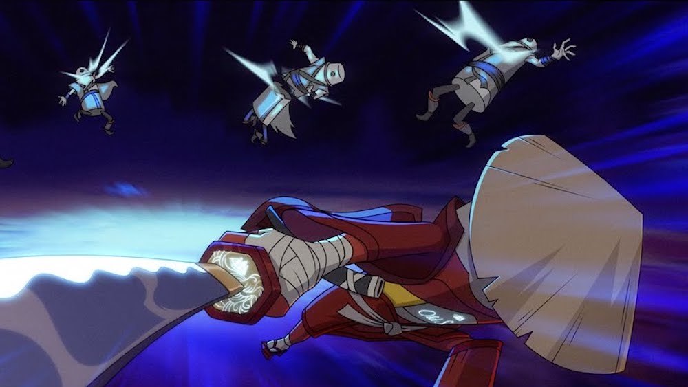 Latinská Amerika pod drobnohledem: Leden 2022