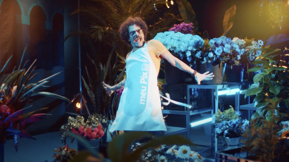 Latinská Amerika pod drobnohledem: Prosinec 2021