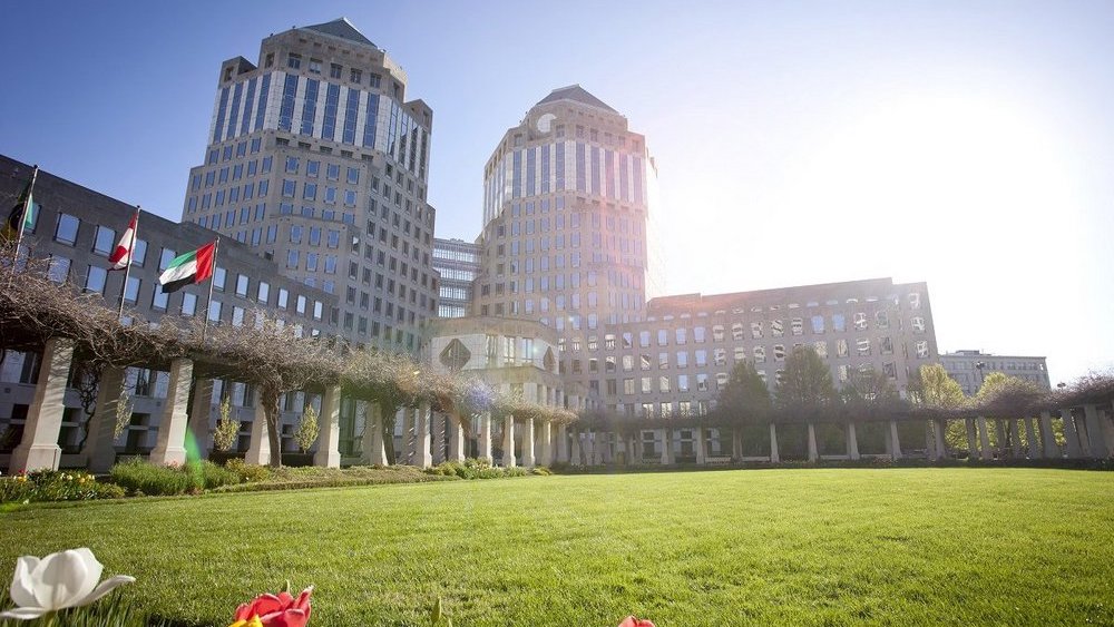 Bývalý „doktor“ značek z P&G Pete Carter hovoří o inzerci FMCG