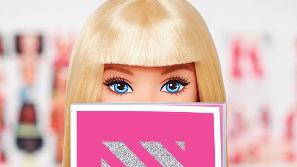 Most Contagious Talk: Panenka může změnit svět