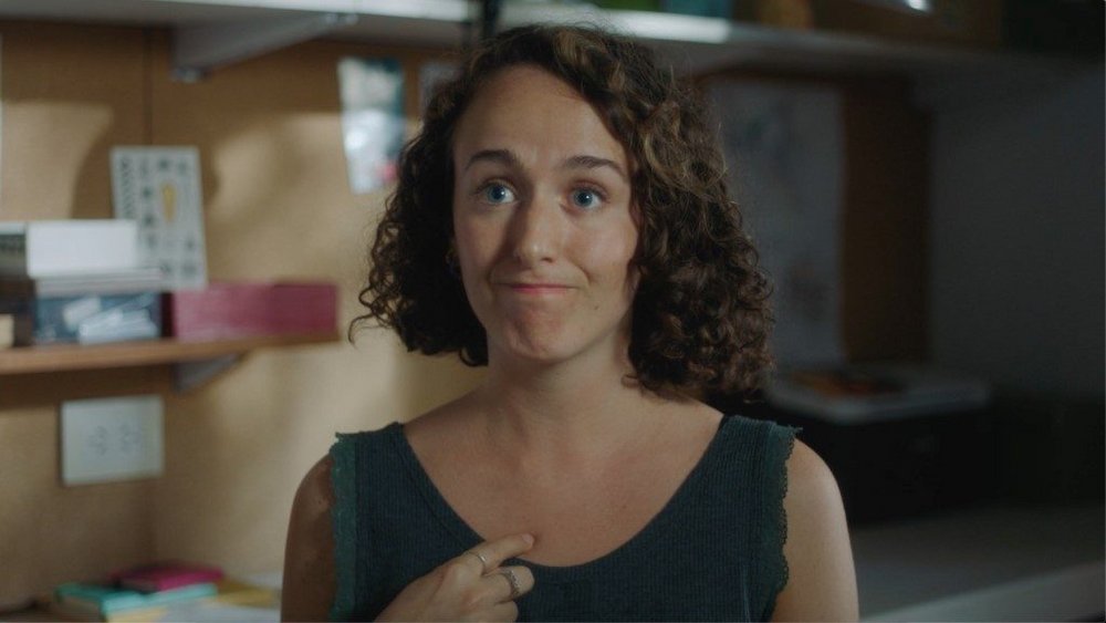 Banka Itaú zorganizovala soutěž o prominutí dluhů po rozchodu