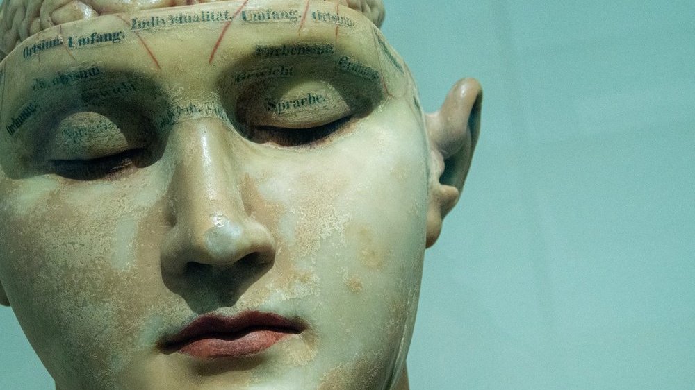 Proč by marketéři neměli zavrhovat priming