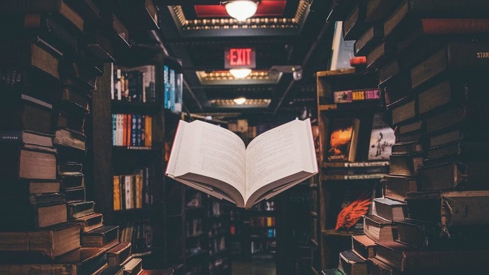 Na obranu vyprávění příběhů