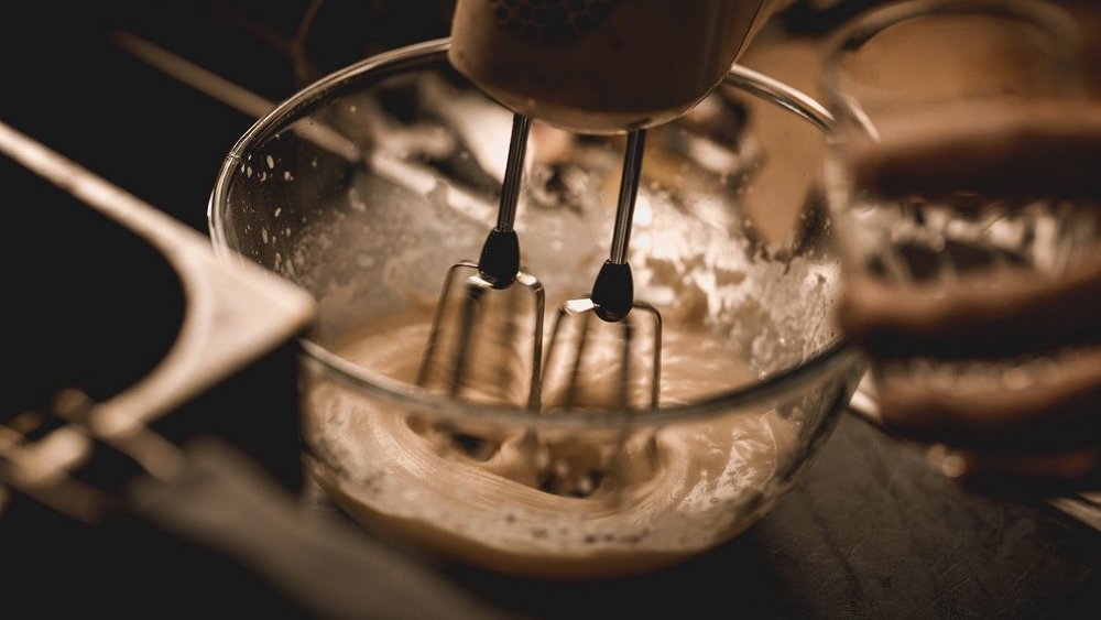 Strategist’s Digest: Jak v reklamě doopravdy fungují mediální mixy