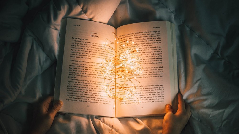 Vědci odhalili novou narativní metodu pro kreativní myšlení