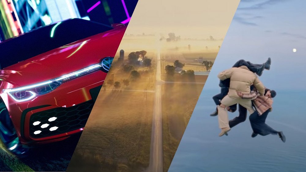 Cannes 2022 kandidáti (část 2.)