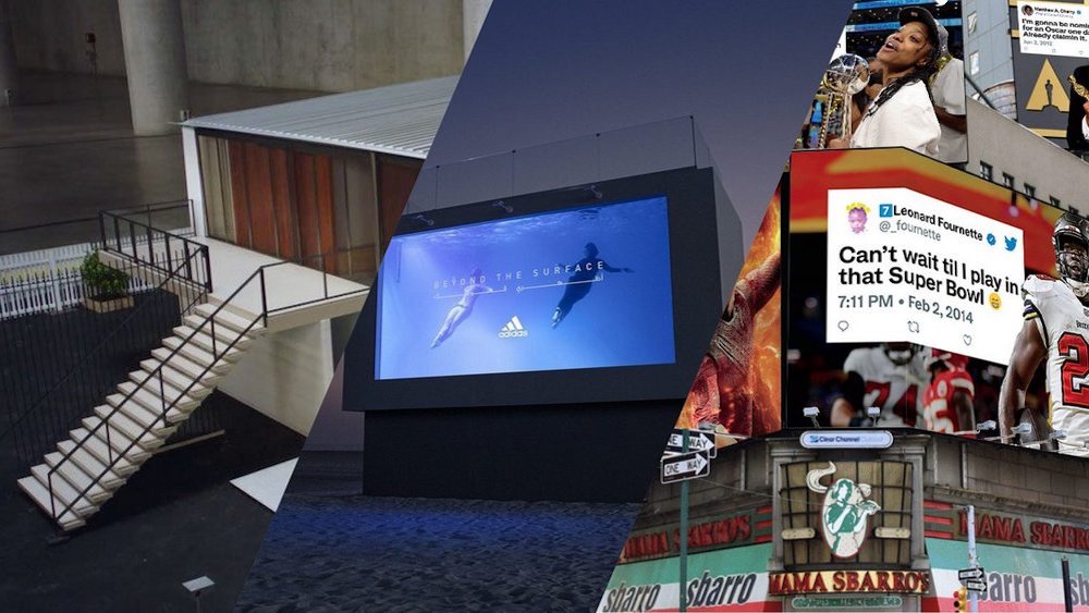 Cannes 2022 kandidáti (část 1.)