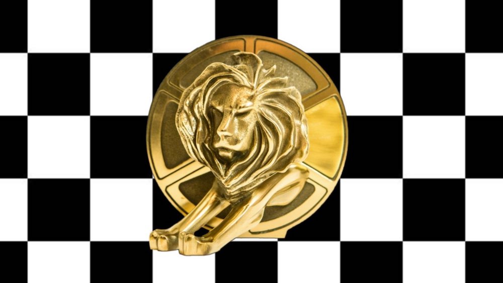 Cannes Lions 2022: Kompletní přehled Grand Prix