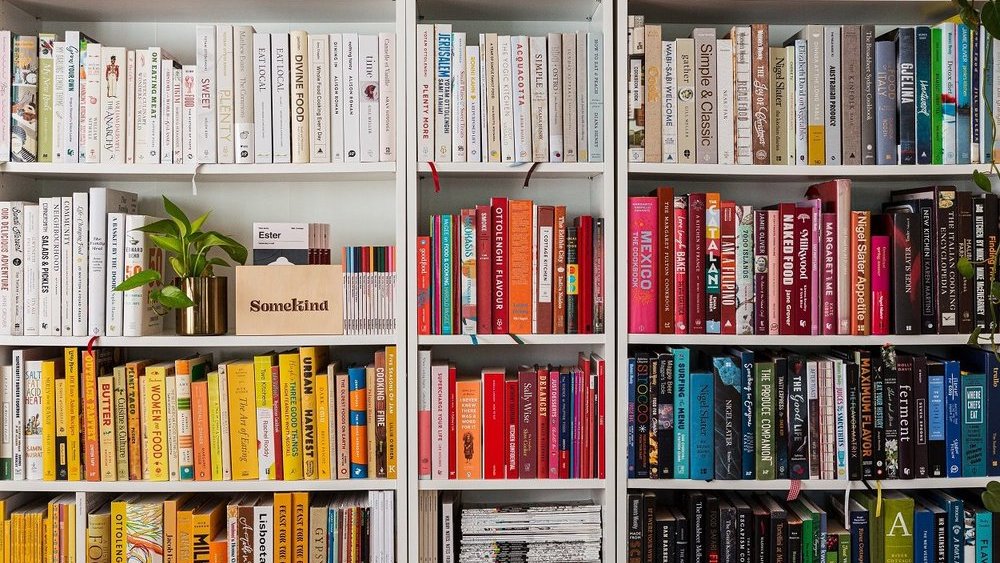 Strategické zásady Matta Holta