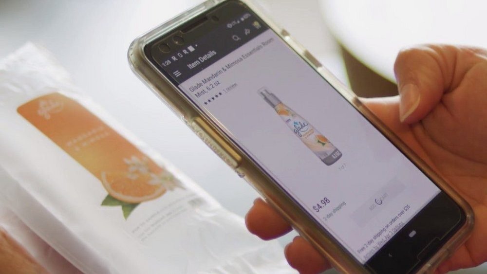 Proč creative commerce převádí nápady „super bowl rozměrů“ na prodeje