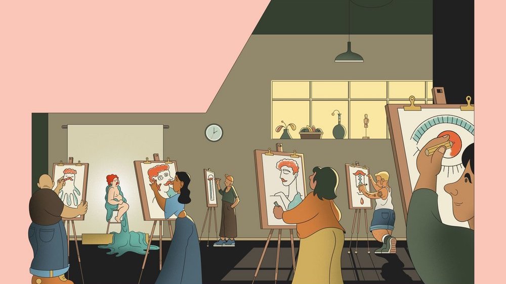 Daniel Kahneman & Olivier Sibony o skrytém problému lidského rozhodování