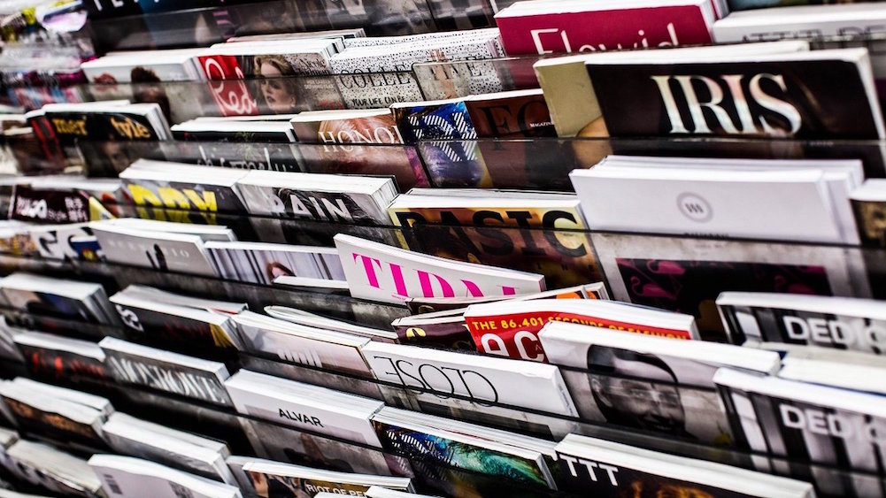 Strategické zásady Fernanda Ribeira