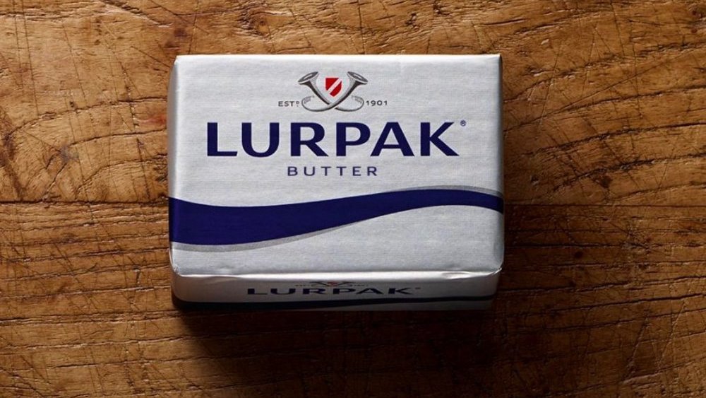 Kreativita a zvyšující se životní náklady