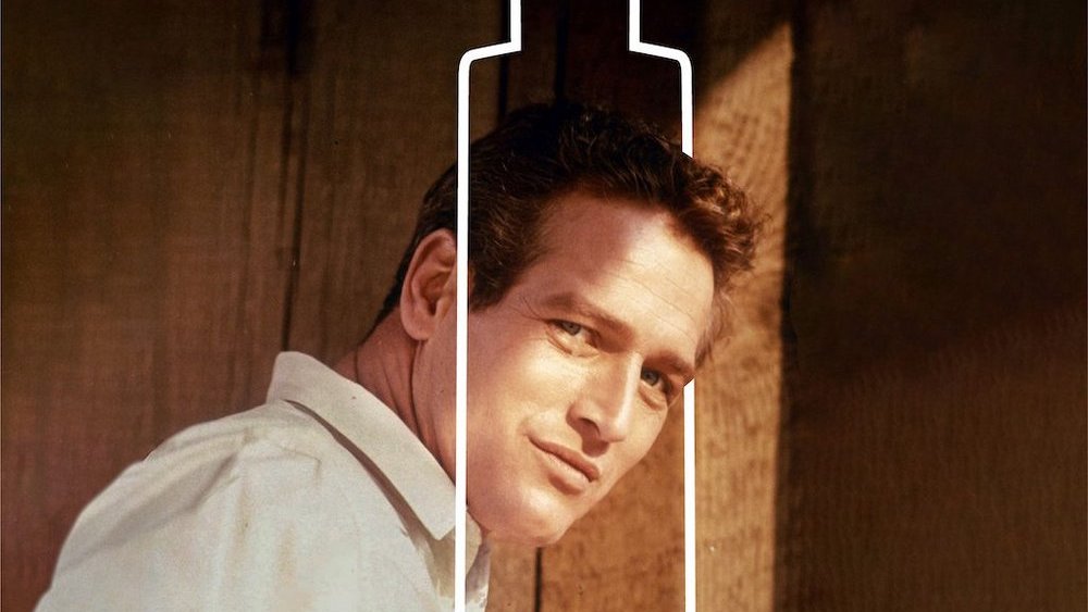 Newman’s Own propůjčuje tvář svého zakladatele výměnou za charitu 