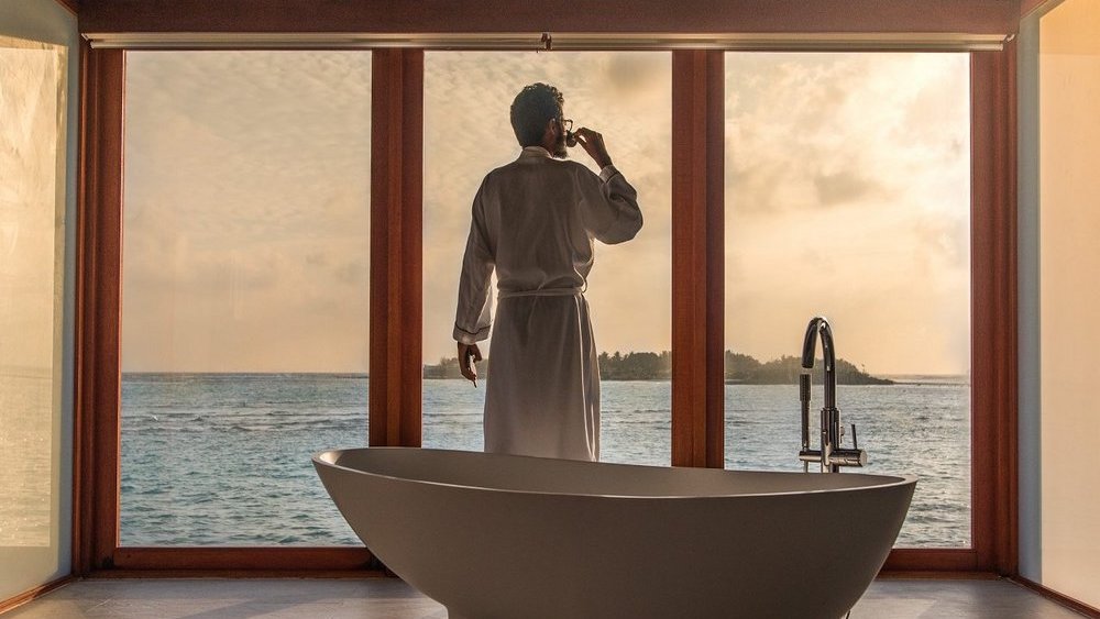 Proč bude „eat the rich“ dominantní kreativní narativ roku 2023