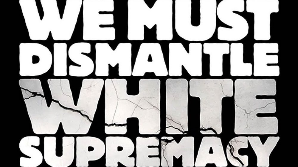 Strategist's Digest: Brand aktivismus, sociální média a vlastní zájmy