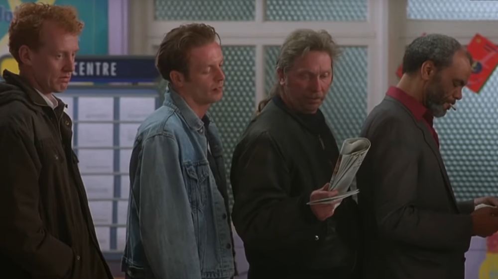 V těžkých časech by značky měly jít „Do naha!“