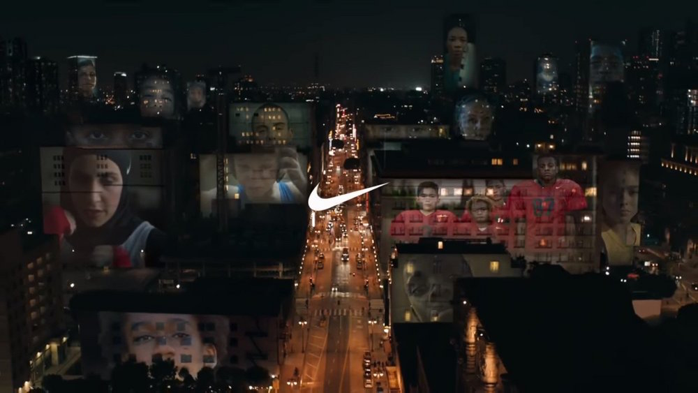 Strategické zásady Andyho Lindblade