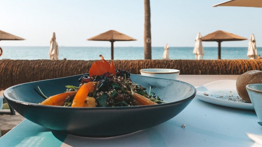 Strategické zásady Kary Buckner 