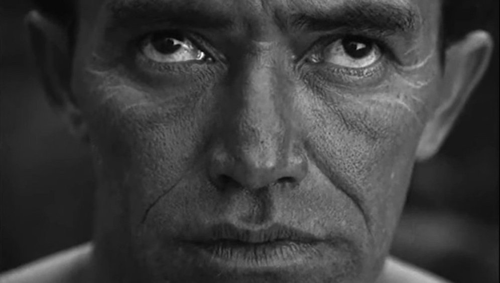 Rámce, svoboda a podmínky pro excelentní kreativitu